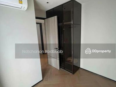 The Reserve Sukhumvit 61, Bangkok, Thailand The Reserve Sukhumvit 61, Bangkok, Thailand