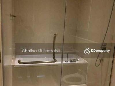 H Sukhumvit 43, Bangkok, Thailand H Sukhumvit 43, Bangkok, Thailand