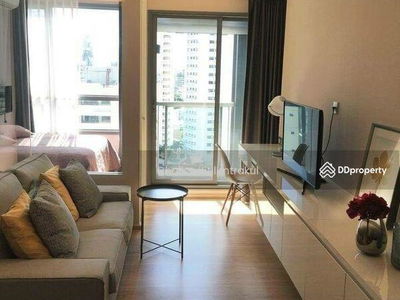 H Sukhumvit 43, Bangkok, Thailand H Sukhumvit 43, Bangkok, Thailand