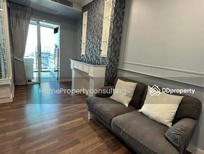 The Room Sulkumvit 62, Bangkok, Thailand The Room Sulkumvit 62, Bangkok, Thailand