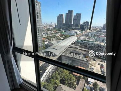 The Room Sulkumvit 62, Bangkok, Thailand The Room Sulkumvit 62, Bangkok, Thailand