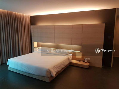 Ta-Ke Residence, Bangkok, Thailand Ta-Ke Residence, Bangkok, Thailand