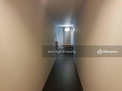 Ta-Ke Residence, Bangkok, Thailand Ta-Ke Residence, Bangkok, Thailand