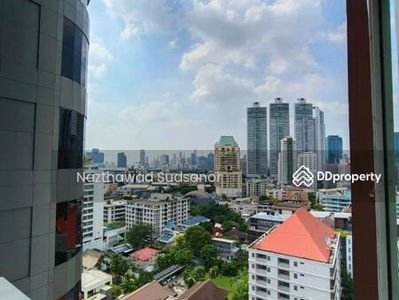 Siri Residence Sukhumvit, Bangkok, Thailand Siri Residence Sukhumvit, Bangkok, Thailand