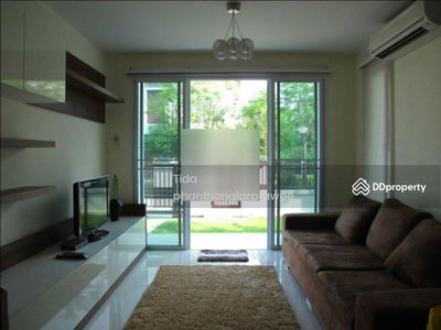 Blue Lagoon1 Bangna-Trad km.8, Bangkok, Thailand Blue Lagoon1 Bangna-Trad km.8, Bangkok, Thailand