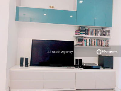 The Room Ratchada-Ladprao, Bangkok, Thailand The Room Ratchada-Ladprao, Bangkok, Thailand