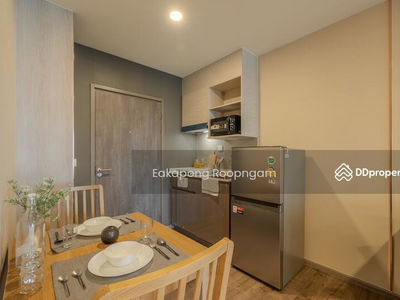 Aspire Pinklao-Arun Ammarin, Bangkok, Thailand Aspire Pinklao-Arun Ammarin, Bangkok, Thailand