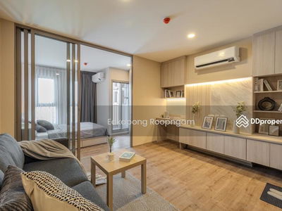 Aspire Pinklao-Arun Ammarin, Bangkok, Thailand Aspire Pinklao-Arun Ammarin, Bangkok, Thailand