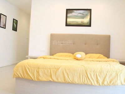 Azura, Vietnam  Azura, Vietnam