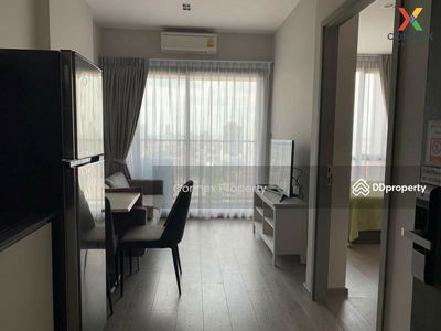 Whizdom Avenue Ratchada-Ladprao, Bangkok, Thailand Whizdom Avenue Ratchada-Ladprao, Bangkok, Thailand