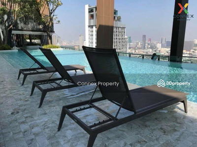 Whizdom Avenue Ratchada-Ladprao, Bangkok, Thailand Whizdom Avenue Ratchada-Ladprao, Bangkok, Thailand