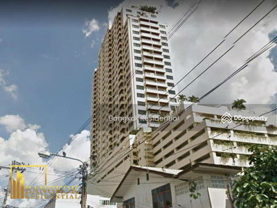 Baan Chao Praya, Bangkok, Thailand Baan Chao Praya, Bangkok, Thailand