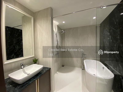 La Citta Delre Thonglor 16, Bangkok, Thailand La Citta Delre Thonglor 16, Bangkok, Thailand