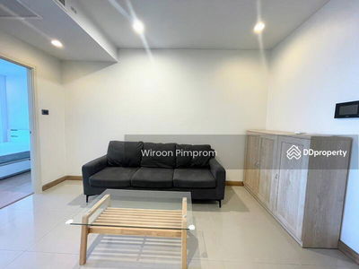 Supalai Wellington 2, Bangkok, Thailand Supalai Wellington 2, Bangkok, Thailand