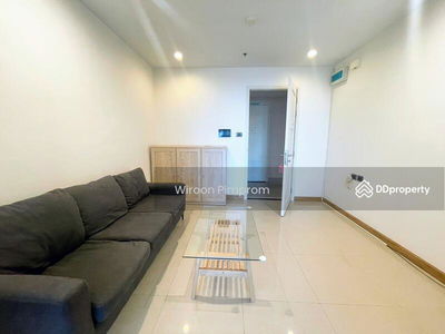 Supalai Wellington 2, Bangkok, Thailand Supalai Wellington 2, Bangkok, Thailand