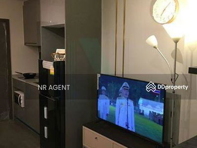 IDEO Sukhumvit 93, Bangkok, Thailand IDEO Sukhumvit 93, Bangkok, Thailand