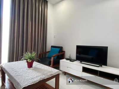 Precia Apartment District 2, Vietnam Precia Apartment District 2, Vietnam