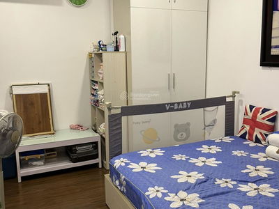 Green Field, Vietnam Green Field, Vietnam