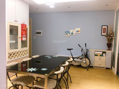 Green Field, Vietnam Green Field, Vietnam