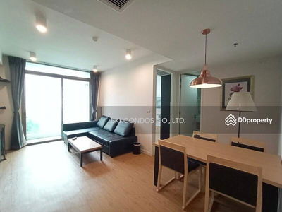 Siamese Surawong, Bangkok, Bangkok, Thailand Siamese Surawong, Bangkok, Bangkok, Thailand