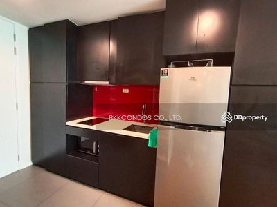 Siamese Surawong, Bangkok, Bangkok, Thailand Siamese Surawong, Bangkok, Bangkok, Thailand