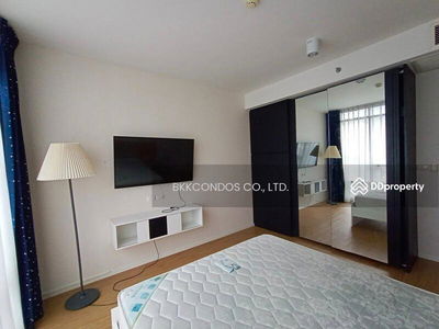 Siamese Surawong, Bangkok, Bangkok, Thailand Siamese Surawong, Bangkok, Bangkok, Thailand