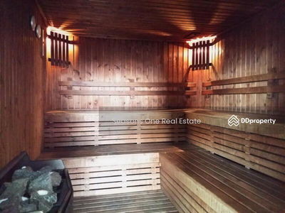 Condo 3 bedrooms for rent near BTS Phrom Phong., Bangkok, Thailand Condo 3 bedrooms for rent near BTS Phrom Phong., Bangkok, Thailand