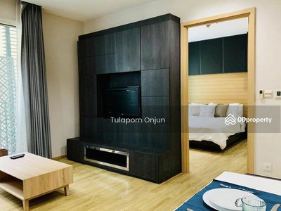 Siri At Sukhumvit, Bangkok, Thailand Siri At Sukhumvit, Bangkok, Thailand