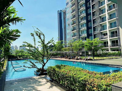 Siri At Sukhumvit, Bangkok, Thailand Siri At Sukhumvit, Bangkok, Thailand