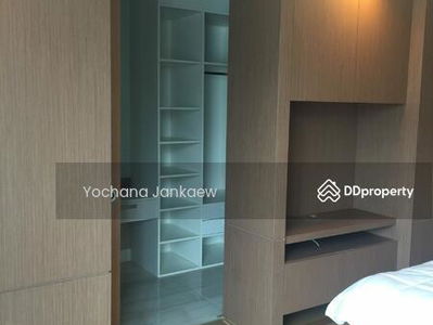 Wind Sukhumvit 23, Bangkok, Thailand Wind Sukhumvit 23, Bangkok, Thailand