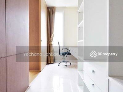 Wind Sukhumvit 23, Bangkok, Thailand Wind Sukhumvit 23, Bangkok, Thailand