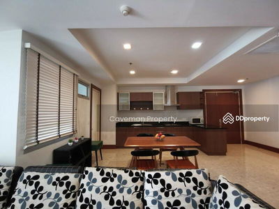 Nusasiri Grand, Bangkok, Thailand Nusasiri Grand, Bangkok, Thailand