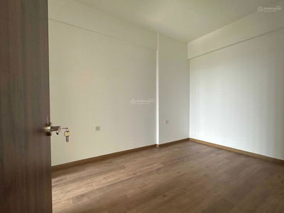 Mizuki Park, Vietnam Mizuki Park, Vietnam