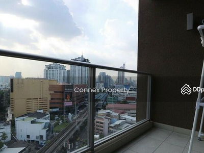 The Lofts Ekkamai, Bangkok, Thailand The Lofts Ekkamai, Bangkok, Thailand