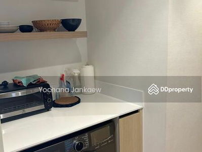 Maru Ekkamai 2, Bangkok, Thailand Maru Ekkamai 2, Bangkok, Thailand