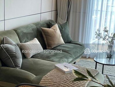 Supalai Veranda Phasi Charoen Station, Bangkok, Thailand Supalai Veranda Phasi Charoen Station, Bangkok, Thailand