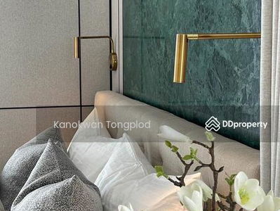 Supalai Veranda Phasi Charoen Station, Bangkok, Thailand Supalai Veranda Phasi Charoen Station, Bangkok, Thailand