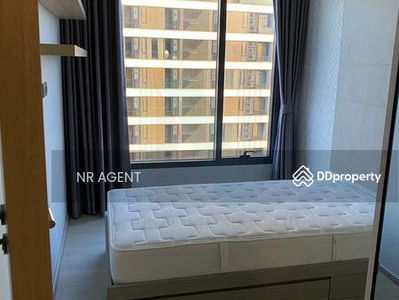 The Monument Thonglor, Bangkok, Thailand The Monument Thonglor, Bangkok, Thailand