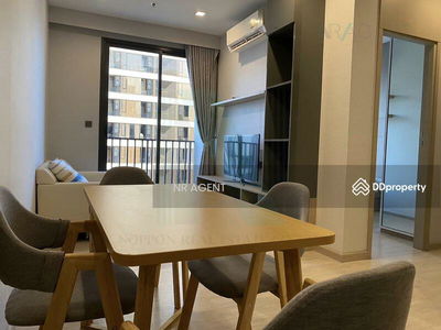 The Monument Thonglor, Bangkok, Thailand The Monument Thonglor, Bangkok, Thailand