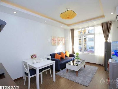 Linh Lang Street, Vietnam Linh Lang Street, Vietnam