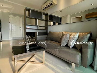 Le Nice Ekamai, Bangkok, Thailand Le Nice Ekamai, Bangkok, Thailand