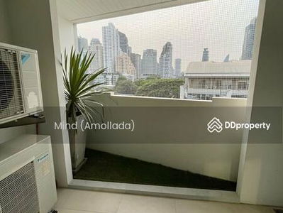 Le Nice Ekamai, Bangkok, Thailand Le Nice Ekamai, Bangkok, Thailand