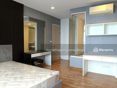 The Coast, Bangkok, Thailand The Coast, Bangkok, Thailand