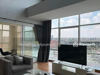 The Coast, Bangkok, Thailand The Coast, Bangkok, Thailand