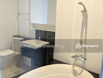 The Coast, Bangkok, Thailand The Coast, Bangkok, Thailand