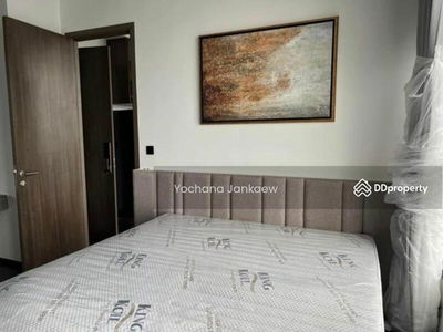 Park Origin Thonglor, Bangkok, Thailand Park Origin Thonglor, Bangkok, Thailand