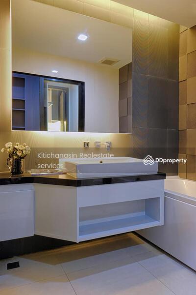 Ivy Ampio, Bangkok, Thailand Ivy Ampio, Bangkok, Thailand