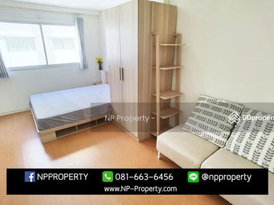 Lumpini Condo Town Chonburi-Sukhumvit, Chon Buri, Thailand Lumpini Condo Town Chonburi-Sukhumvit, Chon Buri, Thailand