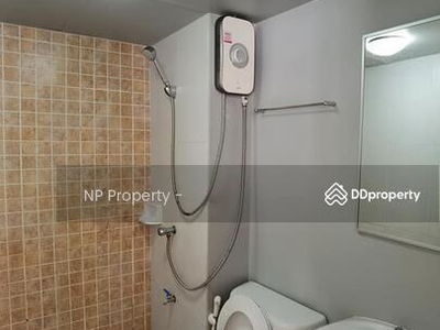 Lumpini Condo Town Chonburi-Sukhumvit, Chon Buri, Thailand Lumpini Condo Town Chonburi-Sukhumvit, Chon Buri, Thailand