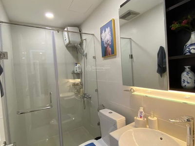 Oriental Plaza 685 Au Co, Vietnam Oriental Plaza 685 Au Co, Vietnam